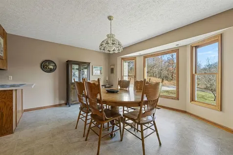 545 Maysville Road Scottsville KY 42164