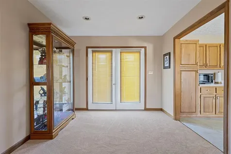 545 Maysville Road Scottsville KY 42164