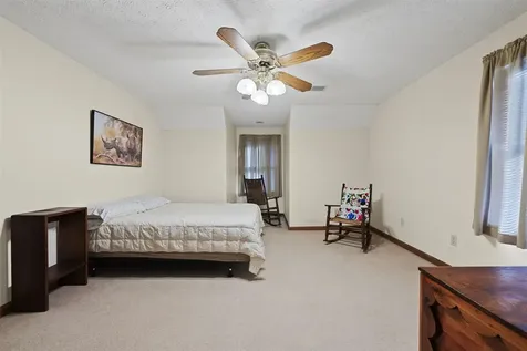 545 Maysville Road Scottsville KY 42164