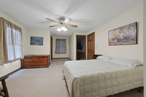 545 Maysville Road Scottsville KY 42164