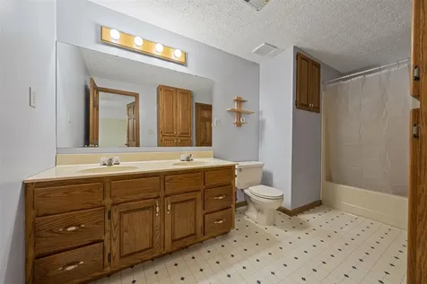 545 Maysville Road Scottsville KY 42164