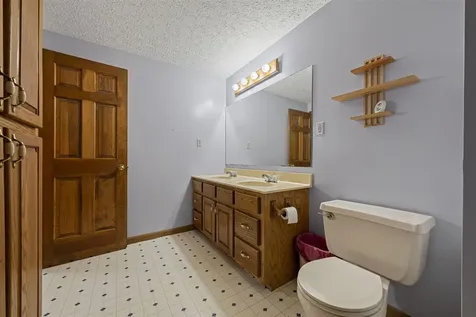 545 Maysville Road Scottsville KY 42164