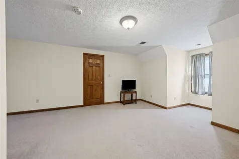 545 Maysville Road Scottsville KY 42164