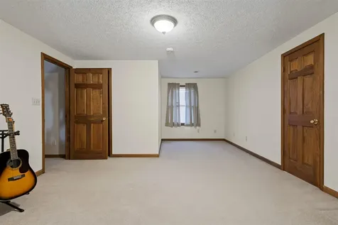 545 Maysville Road Scottsville KY 42164