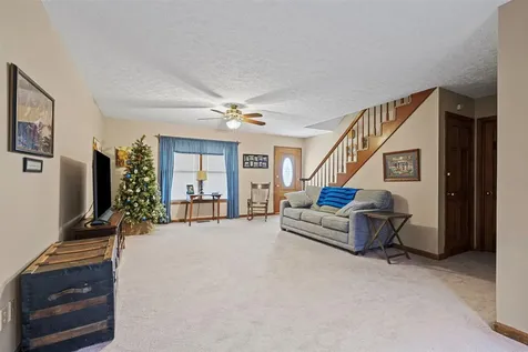 545 Maysville Road Scottsville KY 42164