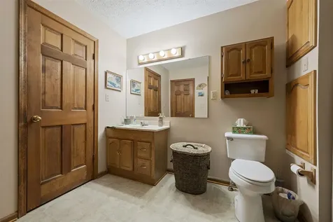 545 Maysville Road Scottsville KY 42164