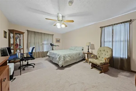 545 Maysville Road Scottsville KY 42164