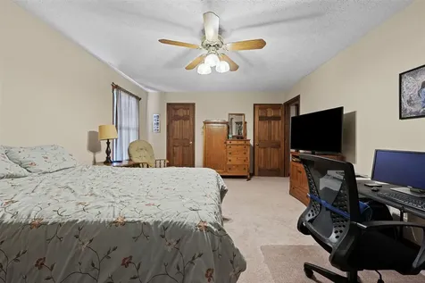 545 Maysville Road Scottsville KY 42164