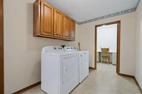 545 Maysville Road Scottsville KY 42164