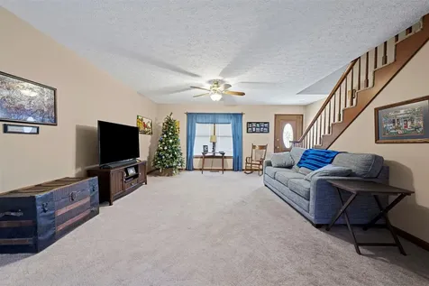 545 Maysville Road Scottsville KY 42164