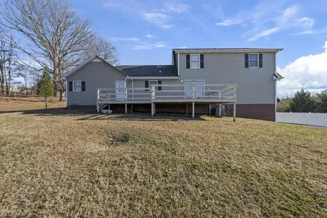 545 Maysville Road Scottsville KY 42164