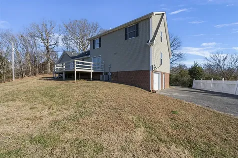 545 Maysville Road Scottsville KY 42164