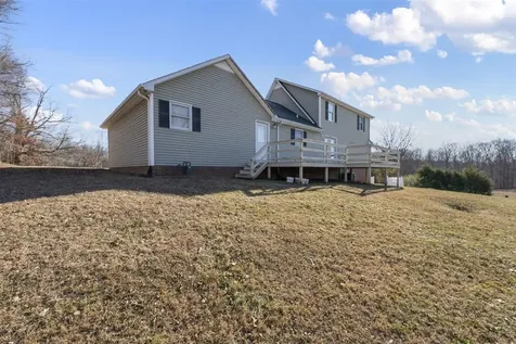 545 Maysville Road Scottsville KY 42164