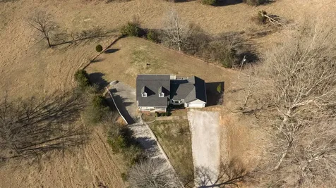 545 Maysville Road Scottsville KY 42164
