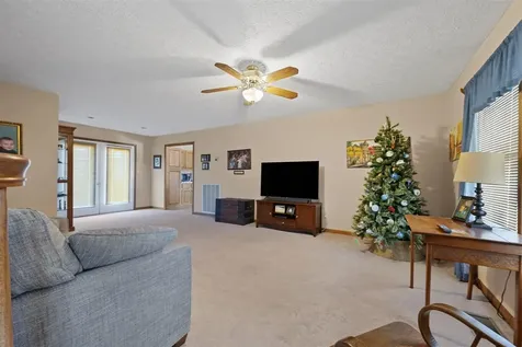 545 Maysville Road Scottsville KY 42164