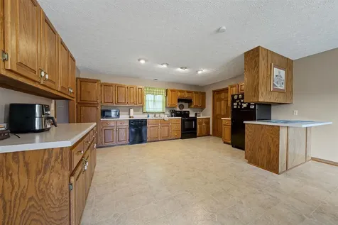 545 Maysville Road Scottsville KY 42164