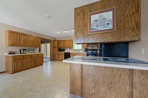 545 Maysville Road Scottsville KY 42164