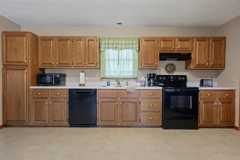 545 Maysville Road Scottsville KY 42164