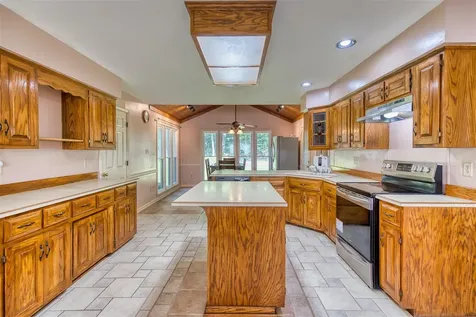 207 Daleview Circle Russellville KY 42276