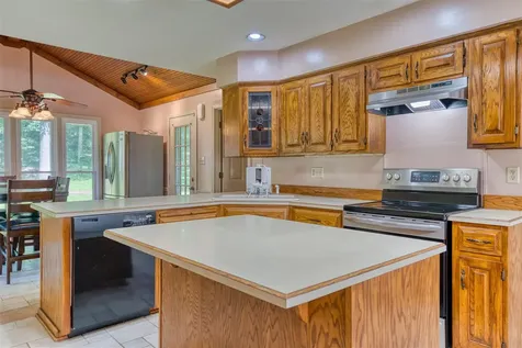207 Daleview Circle Russellville KY 42276