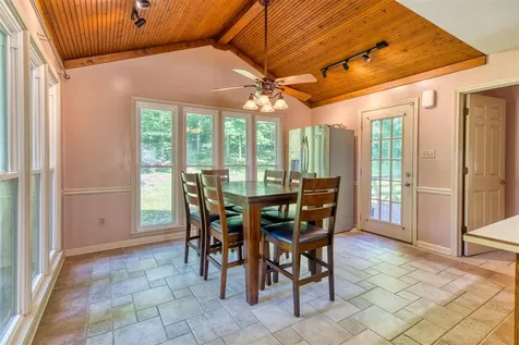 207 Daleview Circle Russellville KY 42276
