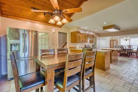 207 Daleview Circle Russellville KY 42276