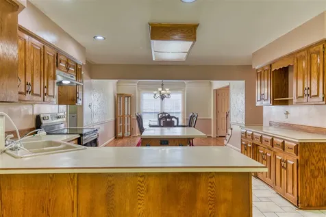 207 Daleview Circle Russellville KY 42276