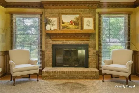 207 Daleview Circle Russellville KY 42276