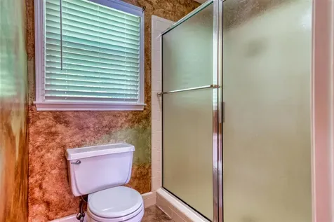 207 Daleview Circle Russellville KY 42276