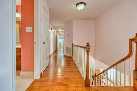 207 Daleview Circle Russellville KY 42276