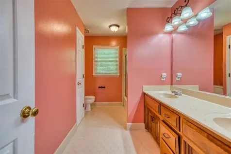 207 Daleview Circle Russellville KY 42276
