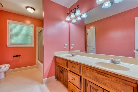 207 Daleview Circle Russellville KY 42276