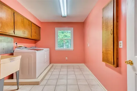 207 Daleview Circle Russellville KY 42276