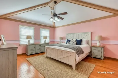 207 Daleview Circle Russellville KY 42276