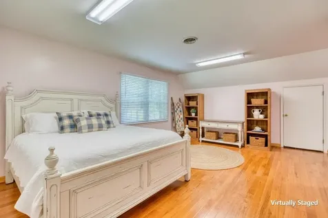 207 Daleview Circle Russellville KY 42276