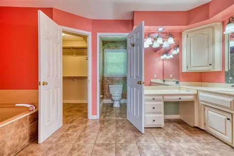 207 Daleview Circle Russellville KY 42276