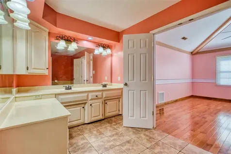 207 Daleview Circle Russellville KY 42276