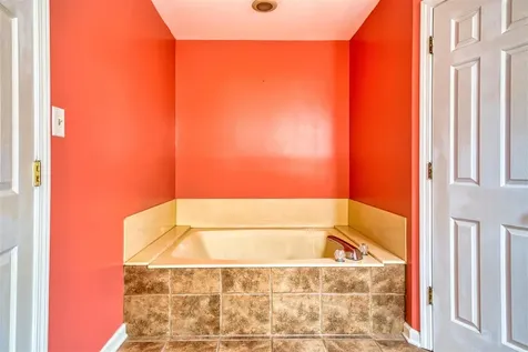 207 Daleview Circle Russellville KY 42276