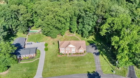 207 Daleview Circle Russellville KY 42276