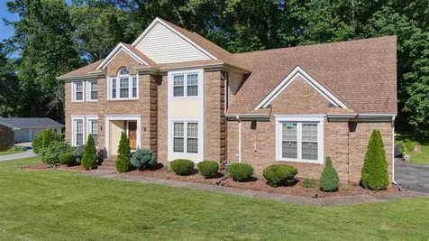 207 Daleview Circle Russellville KY 42276