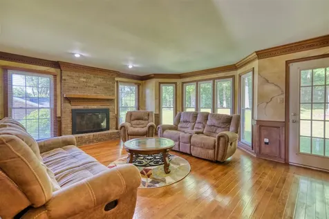 207 Daleview Circle Russellville KY 42276