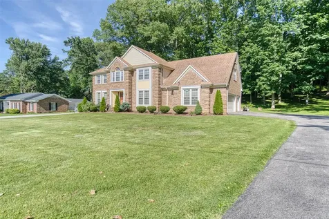 207 Daleview Circle Russellville KY 42276