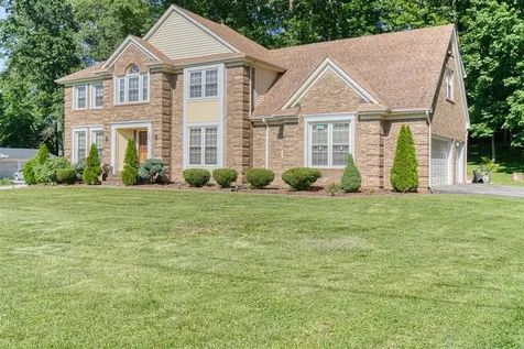 207 Daleview Circle Russellville KY 42276