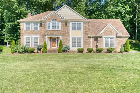 207 Daleview Circle Russellville KY 42276