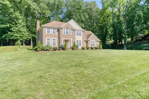 207 Daleview Circle Russellville KY 42276