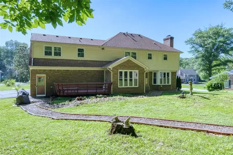 207 Daleview Circle Russellville KY 42276