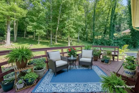 207 Daleview Circle Russellville KY 42276