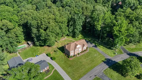 207 Daleview Circle Russellville KY 42276
