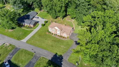 207 Daleview Circle Russellville KY 42276