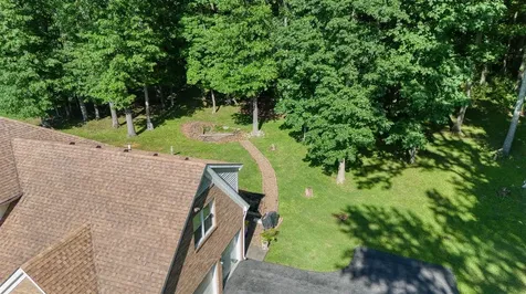 207 Daleview Circle Russellville KY 42276